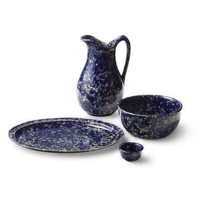 Ralph Lauren Home -   -  