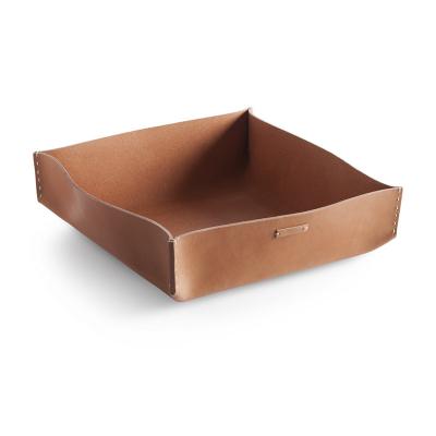 Ralph Lauren Home -     - 