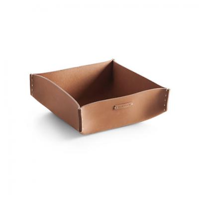 Ralph Lauren Home -     - 