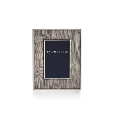 Ralph Lauren Home -  