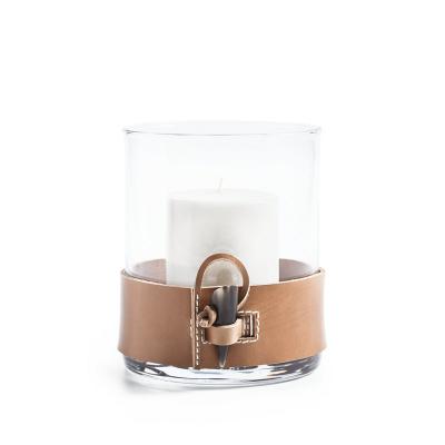 Ralph Lauren Home -   