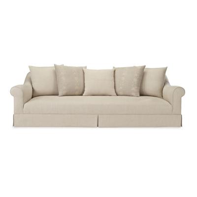 Ralph Lauren Home -  