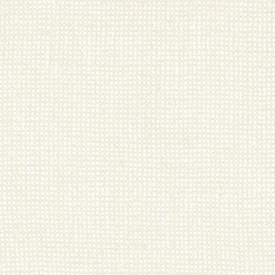 Ralph Lauren Home - - - 
