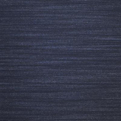 Ralph Lauren Home -   - 