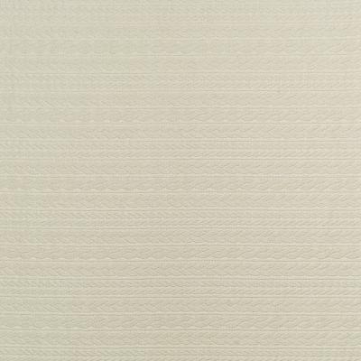Ralph Lauren Home - -   -  