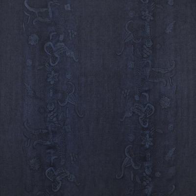 Ralph Lauren Home -    - 