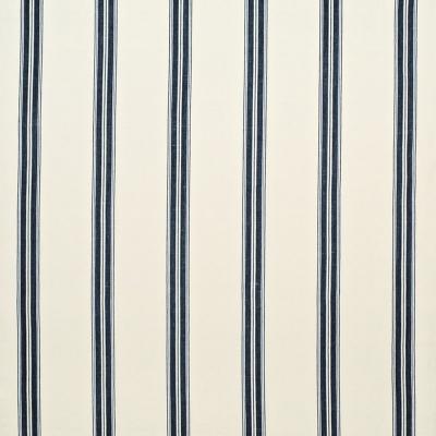 Ralph Lauren Home -    - 