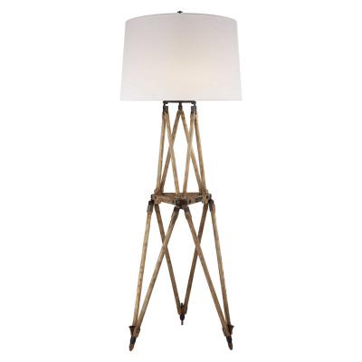 Ralph Lauren Home -     