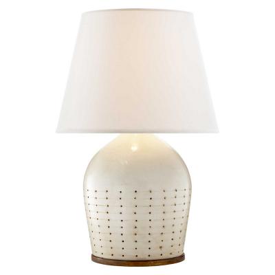 Ralph Lauren Home -    , 