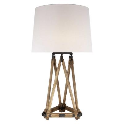 Ralph Lauren Home -      