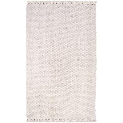 Ralph Lauren Home - - - 