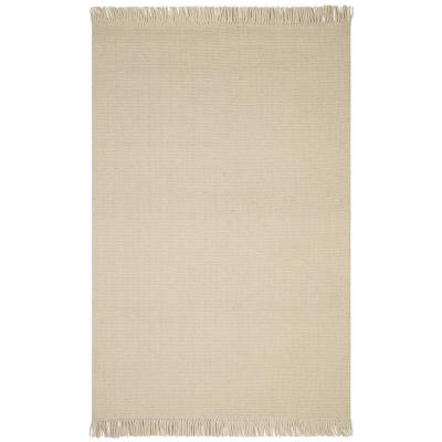 Ralph Lauren Home - - - 