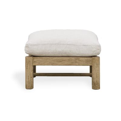 Ralph Lauren Home -   - 