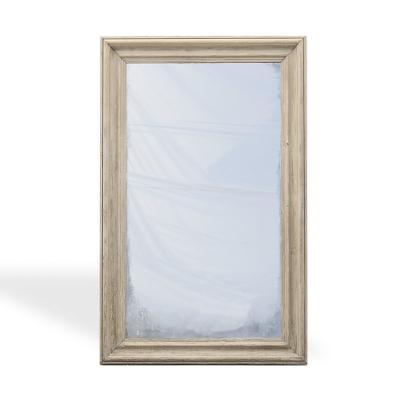 Ralph Lauren Home -   - 