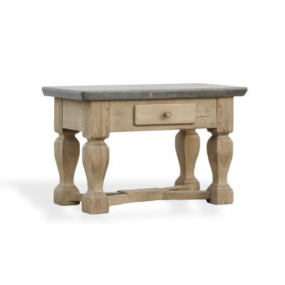 Ralph Lauren Home -   - 