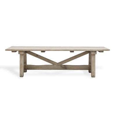 Ralph Lauren Home -    - 