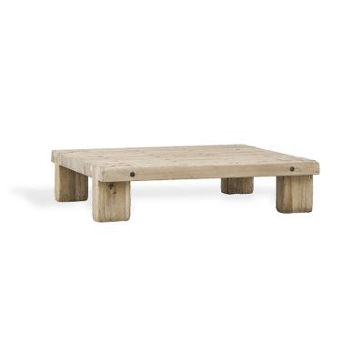 Ralph Lauren Home -    - 