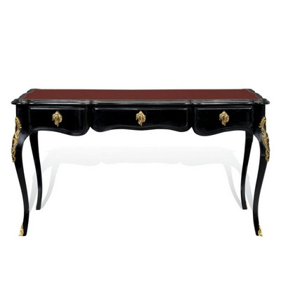 Ralph Lauren Home -  