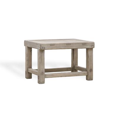 Ralph Lauren Home -   - 