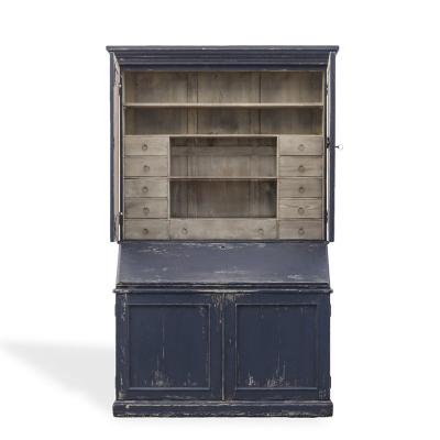 Ralph Lauren Home -   - 