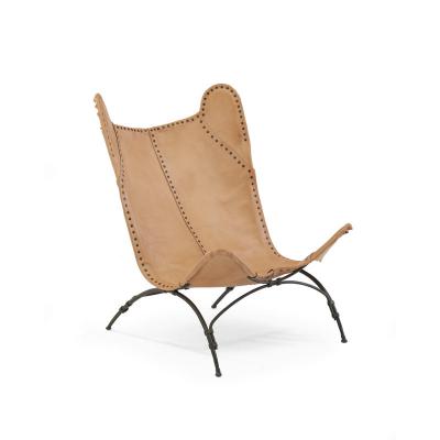 Ralph Lauren Home -    -  