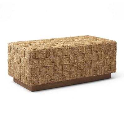Ralph Lauren Home -    