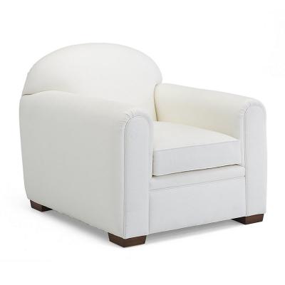 Ralph Lauren Home -   - 