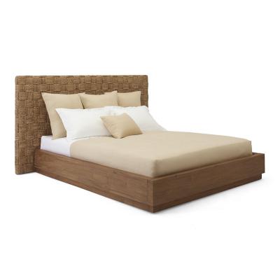 Ralph Lauren Home -   -, -