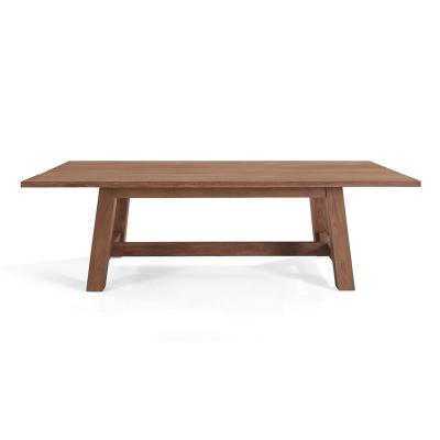 Ralph Lauren Home -   -
