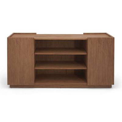 Ralph Lauren Home -  -