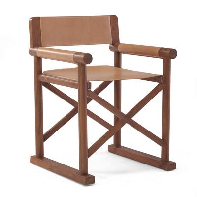 Ralph Lauren Home -  - -  