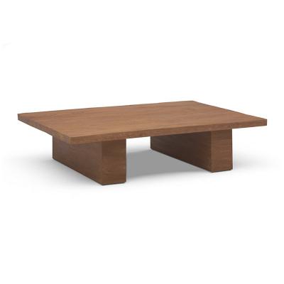 Ralph Lauren Home -   -