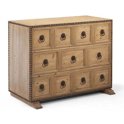 Ralph Lauren Home -  -