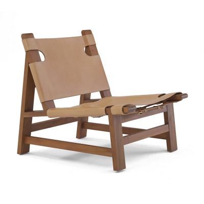 Ralph Lauren Home -  -
