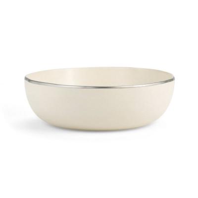 Ralph Lauren Home -    