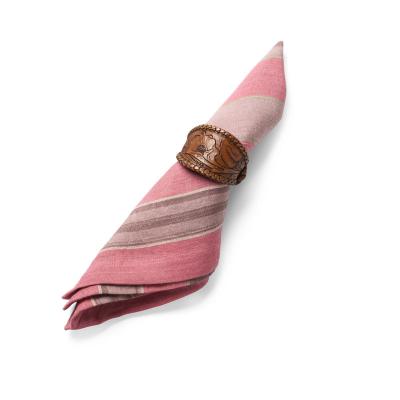 Ralph Lauren Home -    