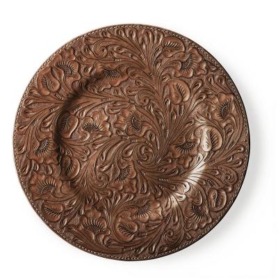 Ralph Lauren Home -  