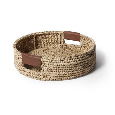 Ralph Lauren Home -    