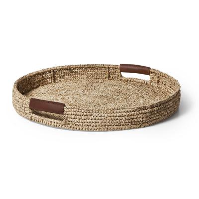 Ralph Lauren Home -   