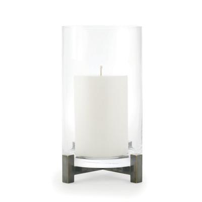 Ralph Lauren Home -    