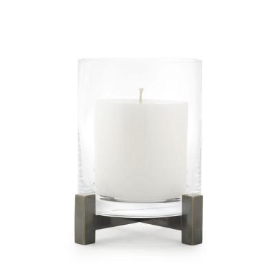 Ralph Lauren Home -    