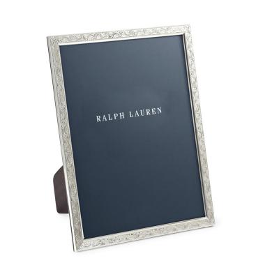 Ralph Lauren Home -  -