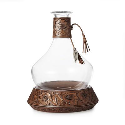 Ralph Lauren Home -  