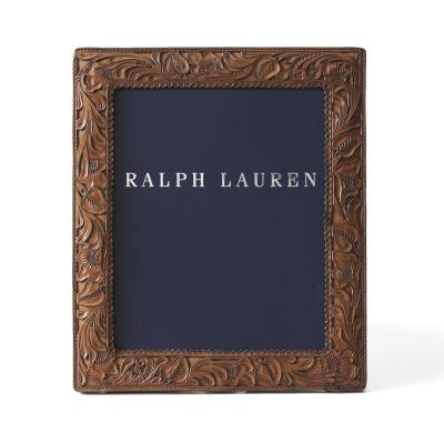 Ralph Lauren Home -  