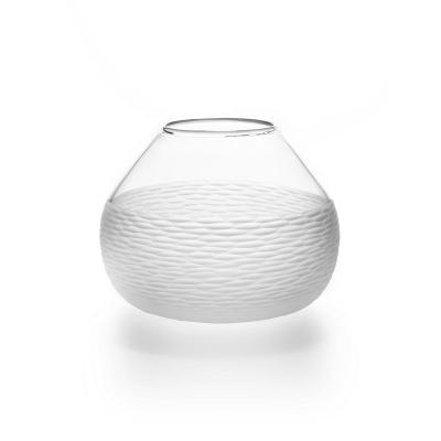 Ralph Lauren Home -   
