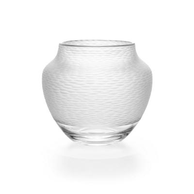 Ralph Lauren Home -   
