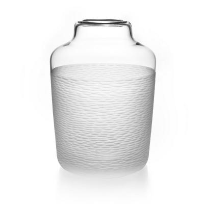 Ralph Lauren Home -   