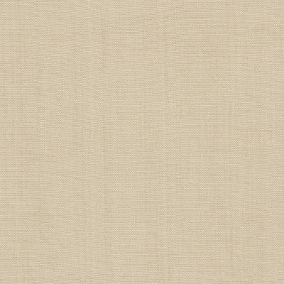 Ralph Lauren Home -   - 