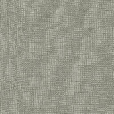 Ralph Lauren Home -   - -