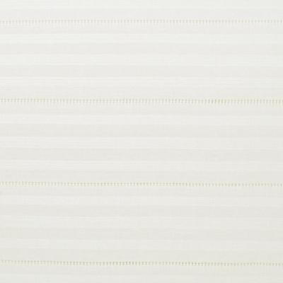 Ralph Lauren Home -  -  